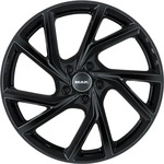 MAK KASSEL black mirror 8.5Jx19 5x120 ET50