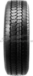 GT-RADIAL MAXMILER ALLSEASON2 225/55R17C 109/107T BSW, Nasshaftung: A