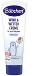 Bübchen Wind & Wetter Creme Sensitiv 75ML Bübchen Wind & Wetter Creme Sensitiv 75ML
