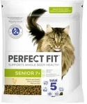 Perfect Fit Senior 7+ Reich an Huhn 750G
