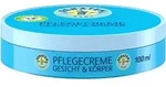 Penaten Pflegecreme Gesicht & Körper 100ML Penaten Pflegecreme Gesicht & Körper 100ML