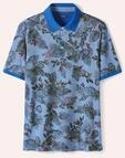 Walbusch Tropical Polo