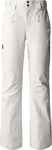 THE NORTH FACE NF0A-4R1I-N3N-REG-XL, THE NORTH FACE WOMEN LENADO Hose 2024 gardenia