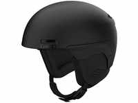 GIRO OWEN SPHERICAL Helm 2024 matte black - S