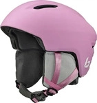 BOLLE BH149110-pink-mat, BOLLE ATMOS YOUTH Helm 2027 pink matte - S Kids