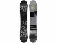 RIDE MANIC Snowboard 2024 - 157