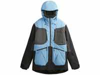 PICTURE NAIKOON Jacke 2024 allure blue/black - S