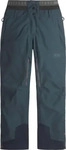 PICTURE WPT104-B-XS, PICTURE EXA Hose 2024 dark blue - XS Women