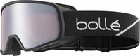 BOLLE BG050006-rac-blk-verm-gun, BOLLE NEVADA JR Schneebrille 2027 race black