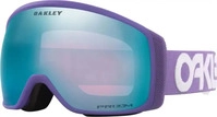 OAKLEY OO7105-68, OAKLEY FLIGHT TRACKER M Schneebrille 2026 matte b1b lilac/prizm