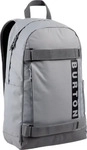 BURTON 2210114-H65, BURTON EMPHASIS 2.0 Rucksack 2026 sharkskin grey