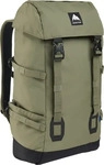 BURTON 2134516-AA9, BURTON TINDER 2.0 Rucksack 2026 forest moss green
