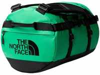 THE NORTH FACE BASE CAMP S Tasche 2024 optic emerald/tnf black