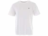 VOLCOM STONE BLANKS T-Shirt 2024 white - S