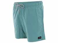 RIP CURL OFFSET VOLLEY 15 Boardshort 2024 teal - S