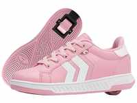 BREEZY ROLLERS 2191841 Schuh mit Rollen pink/white - 29