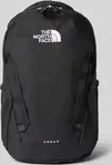 THE NORTH FACE NF0A-3VY2-4H0, THE NORTH FACE VAULT Rucksack 2027 tnf black Men