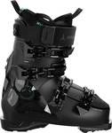 ATOMIC AE5032540, ATOMIC HAWX PRIME 105 S W Ski Schuh 2026 black/teal - 24/24.5 Women