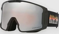 OAKLEY OO7070-I5, OAKLEY LINE MINER L Schneebrille 2026 rene rinnekangas