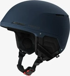 HEAD 326523-XS/S, HEAD COMPACT EVO Helm 2026 night blue - XS/S