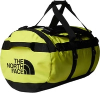 THE NORTH FACE NF0A-52SA-C6T, THE NORTH FACE BASE CAMP M Tasche 2026 sulphur spring