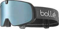 BOLLE BG394009-Blck-Mtt-Vlt-c-Bl-+-L, BOLLE NEVADA NEO Schneebrille 2026 black