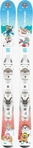 HEAD 31446402-blue/white/red-97, HEAD PAW PATROL Ski Set 2025 inkl. JRS 4.5 GW CA