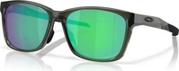 OAKLEY OO9506D-02, OAKLEY PARACORD Sonnenbrille olive ink/prizm jade green