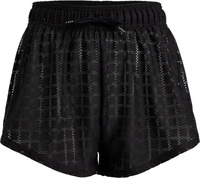 ROXY ERJBS03316-KVJ0-XS, ROXY CAMILO 2 Boardshort 2025 black - XS Women