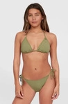 ONEILL 1800352-16048-36, ONEILL ESSENTIALS CAPRI BONDEY Bikini 2025 avery fern - 36