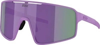 BLIZ 0ZB7015-701504, BLIZ P001 Sonnenbrille 2025 matte purple/purple