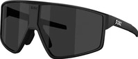 BLIZ 0ZB7016-701602, BLIZ P002 Sonnenbrille 2025 matte black/smoke