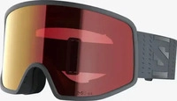 SALOMON L47894900, SALOMON SENTRY PRO SIGMA PHOTOCHROMIC Schneebrille 2027
