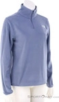 THE NORTH FACE NF0A-8D2J-BTR-XL, THE NORTH FACE WOMEN GLACIER 1/4 Zip Fleece 2026