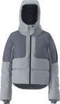 THE NORTH FACE NF0A-87WT-EHA-XS, THE NORTH FACE WOMEN COLD SPELL CROPPED DOWN...