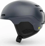 GIRO 240212-mtt ndg prl-S, GIRO OWEN SPHERICAL WOMEN Helm 2026 matte indigo pearl - S