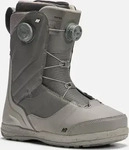 K2 11L2005.1.8-10, K2 MAYSIS Boot 2026 grey - 43,5 Men