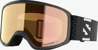 SALOMON L47908600, SALOMON AKSIUM 2.0 S PHOTOCHROMIC Schneebrille 2027...