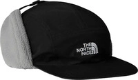 THE NORTH FACE NF0A-8CHU-WOO-SM, THE NORTH FACE YUMIORI TRAPPER M&uuml;tze 2026 tnf