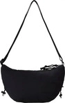 THE NORTH FACE NF0A-81DS-4H0, THE NORTH FACE NEVER STOP CROSSBODY Tasche 2026 tnf