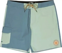 BILLABONG EBYBS00130-GDM1-38, BILLABONG VENTURA LT 17,5 Boardshort 2026 dusty green -