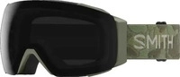 SMITH M00427-3Q6-994Y, SMITH I/O MAG Schneebrille 2026 smith x high fives/chromapop