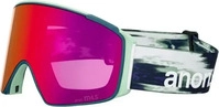 ANON 2357813-E4W, ANON M4S TORIC Schneebrille 2026 family tree/perceive sunny...