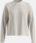 ODLO 542991-10505, ODLO CUBIC WOMEN Top 2027 gardenia - M