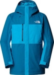 THE NORTH FACE NF0A-82VU-D20-M, THE NORTH FACE FREEDOM INSULATED Jacke 2026 dusk