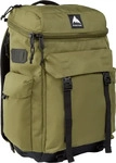 BURTON 2204714-E7N, BURTON ANNEX 2.0 28 Rucksack 2027 dried moss green