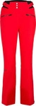 ZIENER 133009-888-44, ZIENER TILLA-Z Hose 2026 red - 44 Women
