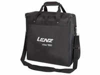 LENZ HEAT BAG 1.0 2024
