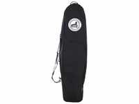 ICETOOLS X WH1 BOARD JACKET Boardbag black - 155