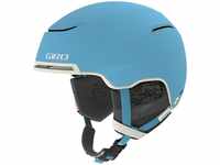 GIRO TERRA MIPS Helm 2023 matte powder blue - M